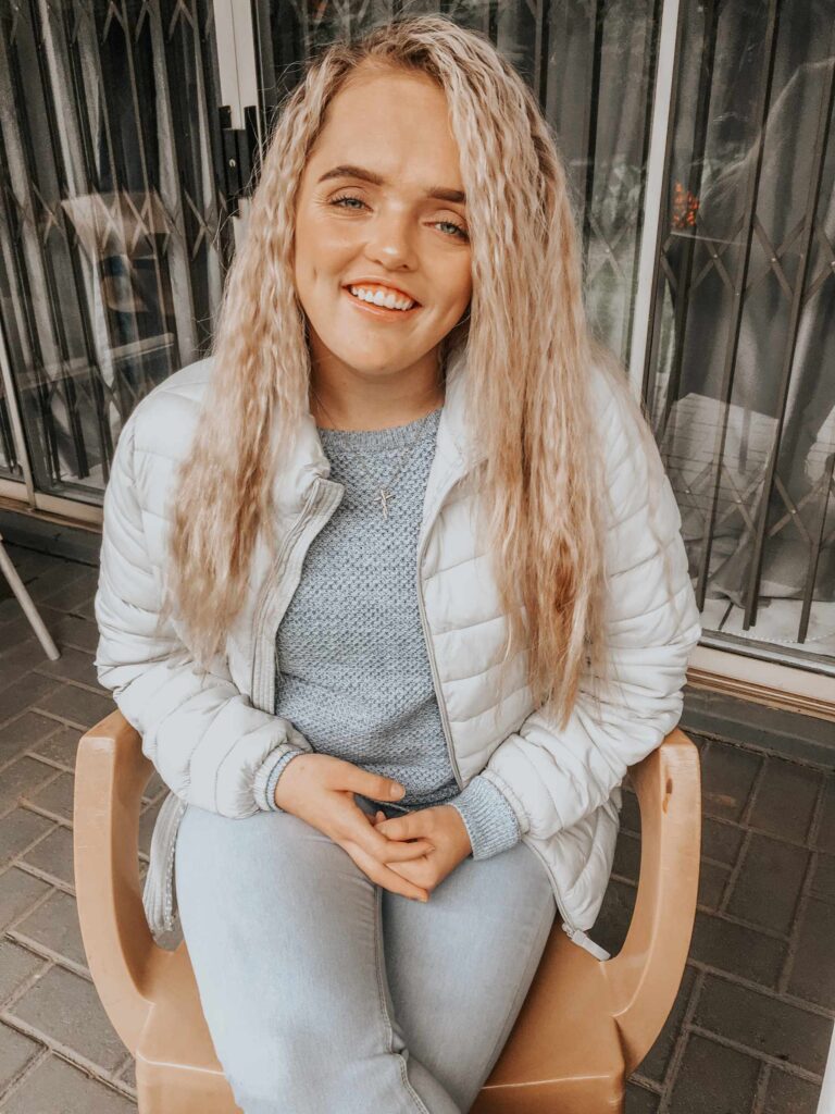 Photo 2020-04-28, 14 33 43