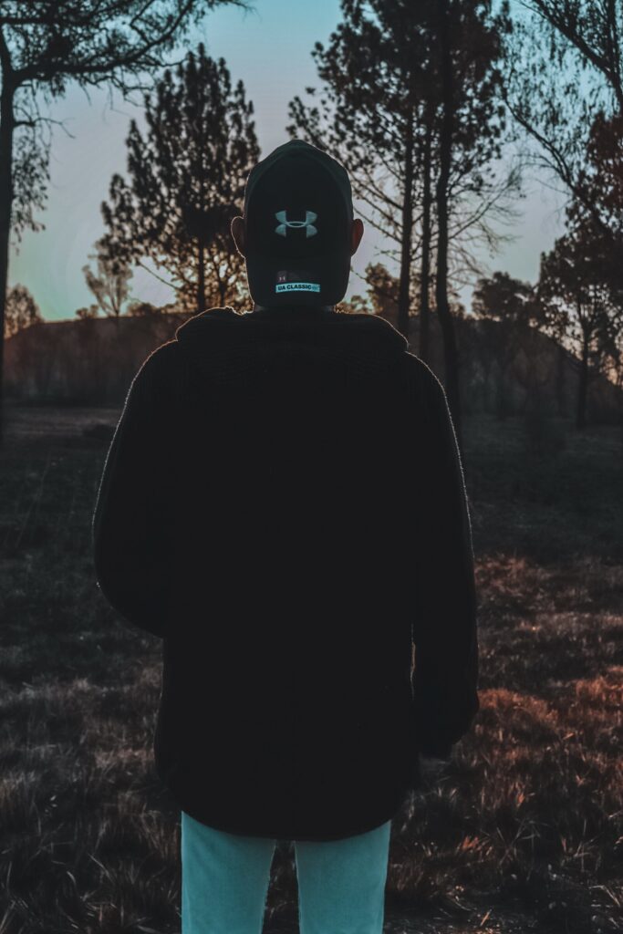 Photo 2020-07-17, 16 58 42